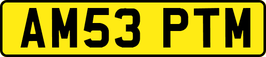 AM53PTM