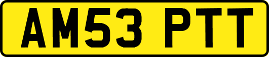 AM53PTT