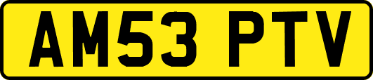 AM53PTV