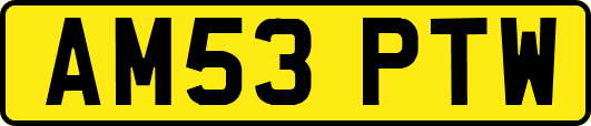 AM53PTW