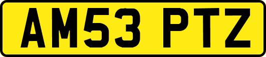 AM53PTZ