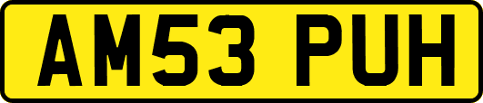 AM53PUH