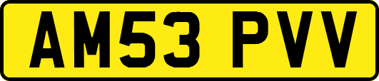 AM53PVV