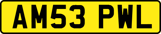 AM53PWL