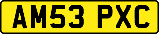 AM53PXC