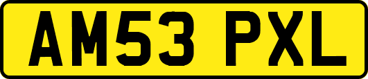 AM53PXL