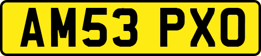 AM53PXO