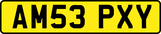 AM53PXY