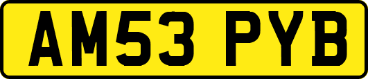 AM53PYB