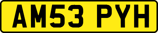 AM53PYH