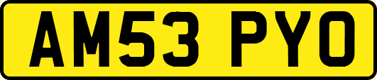 AM53PYO