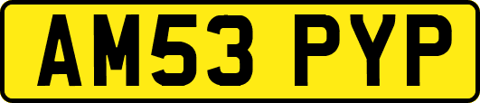 AM53PYP