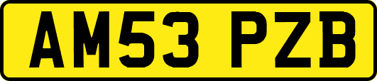 AM53PZB