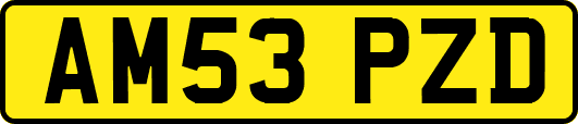 AM53PZD