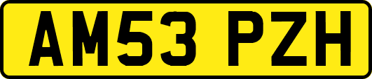 AM53PZH