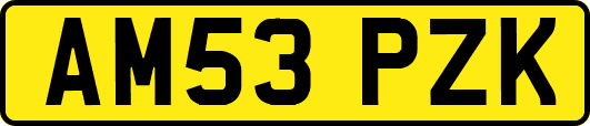 AM53PZK