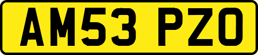 AM53PZO