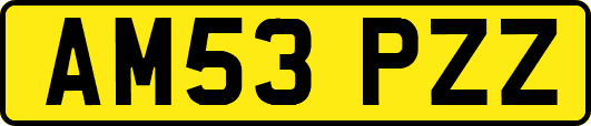 AM53PZZ