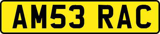 AM53RAC