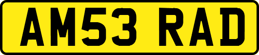 AM53RAD