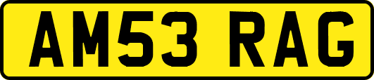 AM53RAG