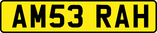 AM53RAH