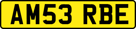 AM53RBE