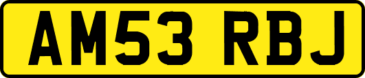 AM53RBJ