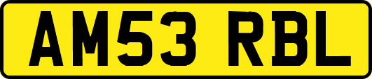 AM53RBL