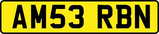 AM53RBN