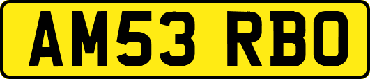 AM53RBO