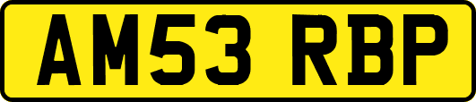 AM53RBP