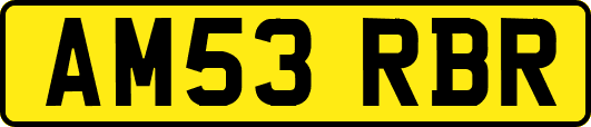AM53RBR