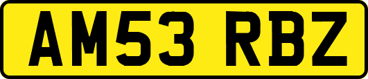 AM53RBZ
