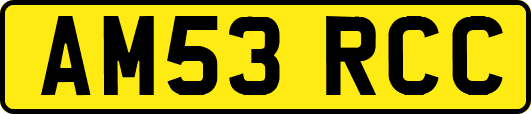 AM53RCC