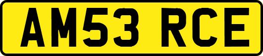 AM53RCE