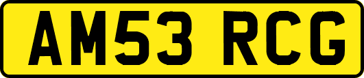 AM53RCG