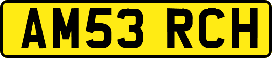 AM53RCH