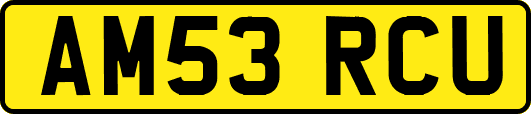 AM53RCU