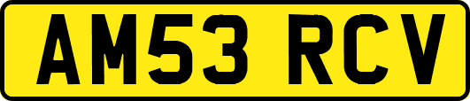 AM53RCV