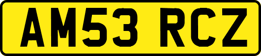 AM53RCZ