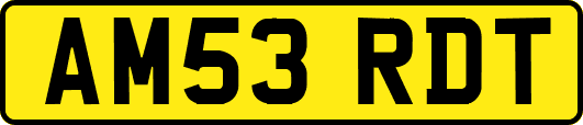 AM53RDT