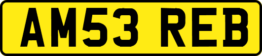 AM53REB