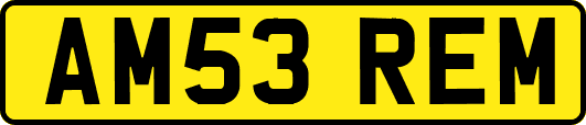 AM53REM