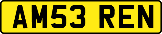 AM53REN