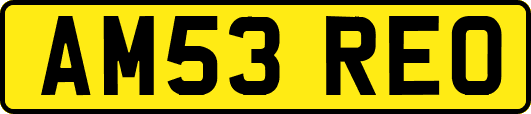 AM53REO