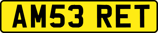 AM53RET
