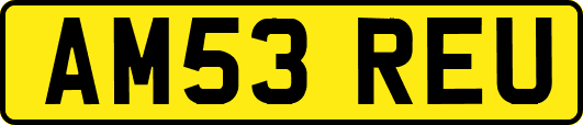 AM53REU