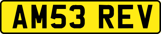 AM53REV