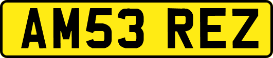 AM53REZ